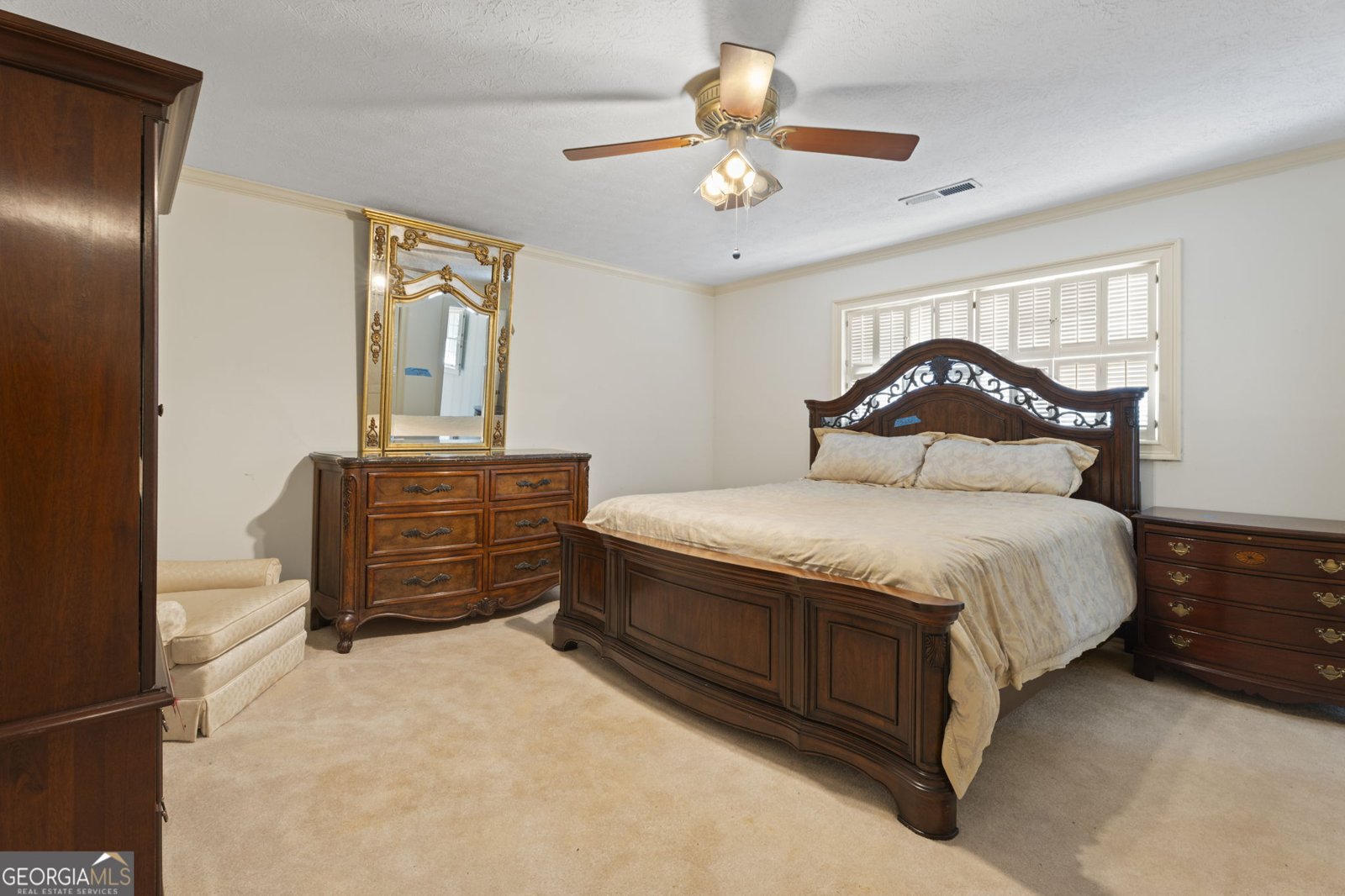 1080 Conyers Rd Highway 20 McDonough - 36