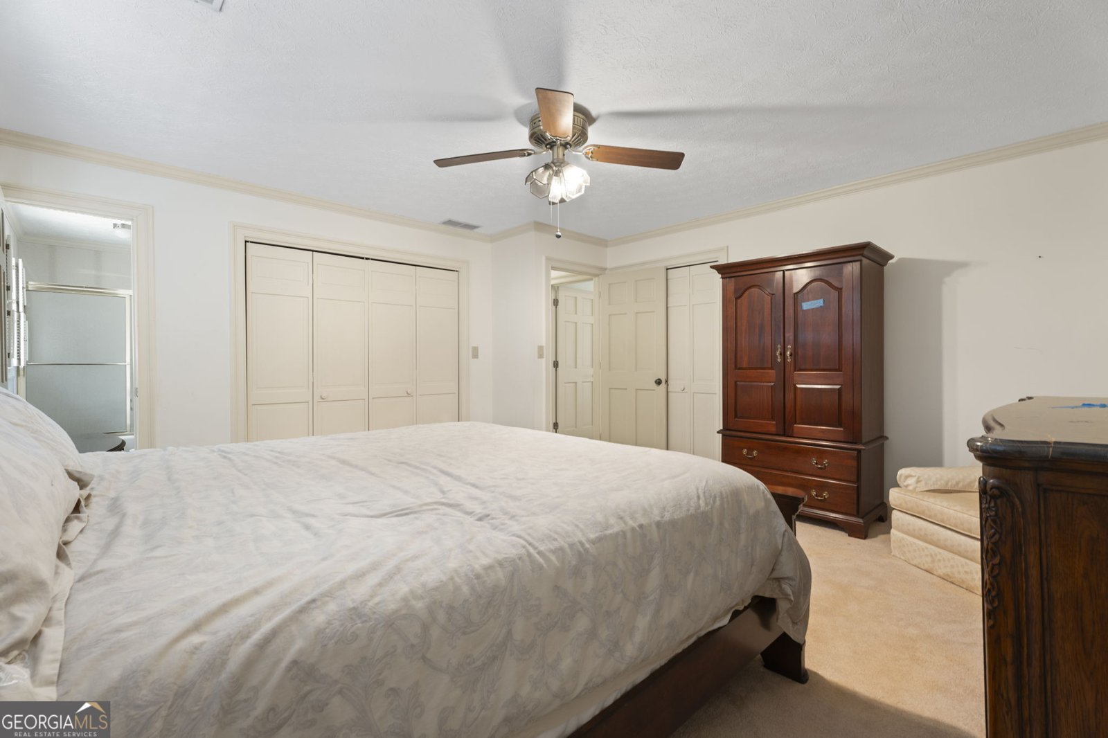 1080 Conyers Rd Highway 20 McDonough - 37