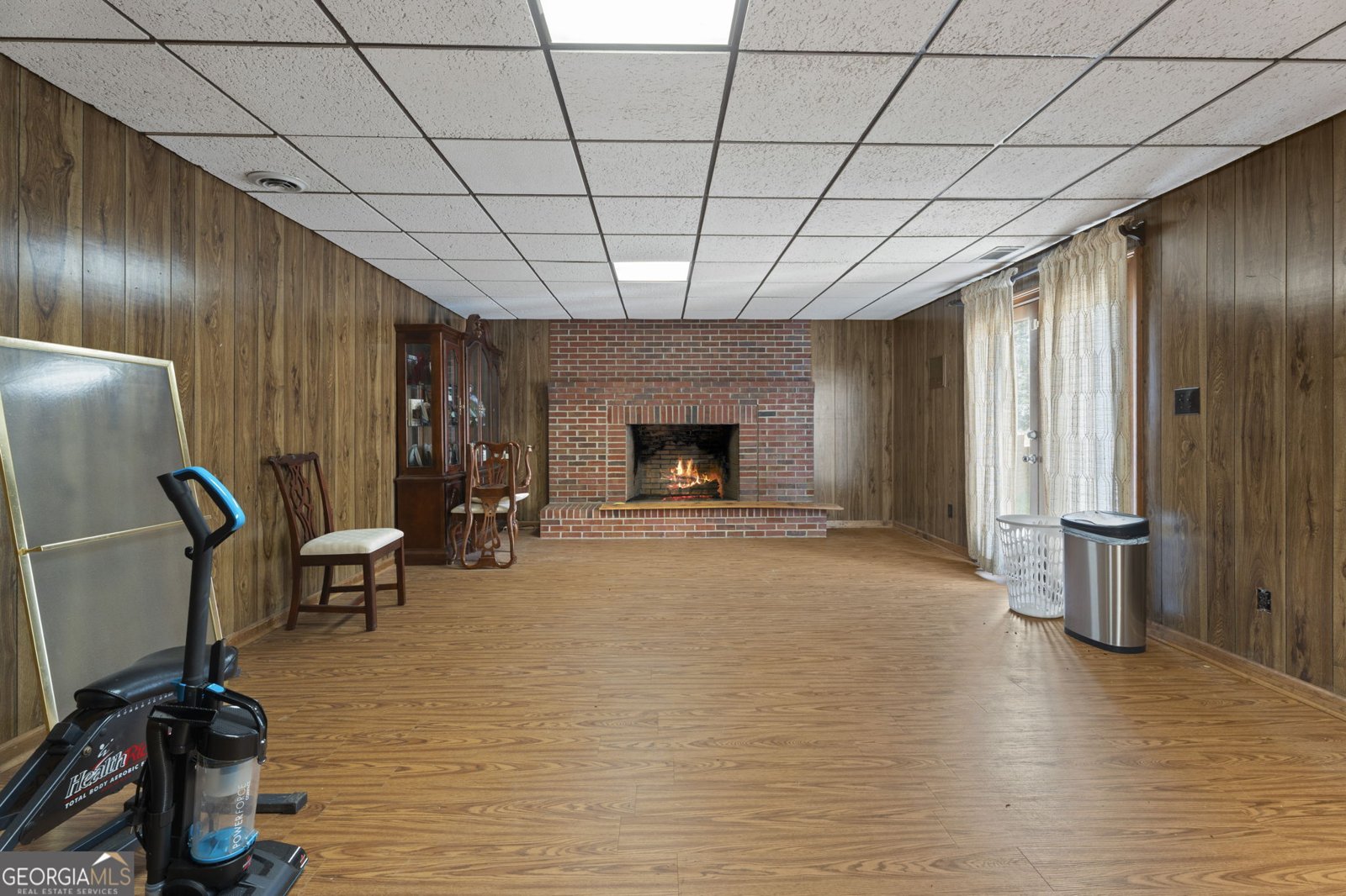 1080 Conyers Rd Highway 20 McDonough - 41