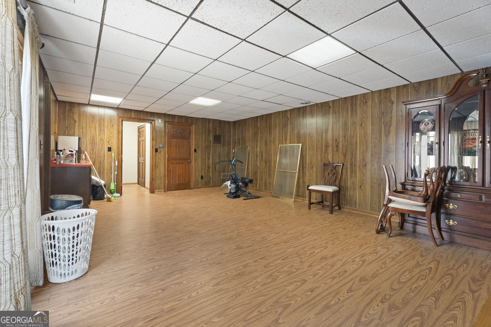 1080 Conyers Rd Highway 20 McDonough - 42