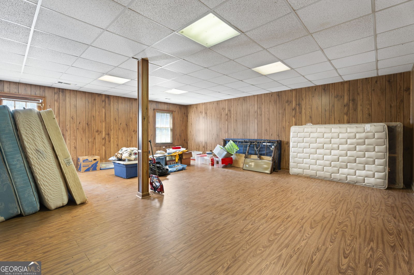 1080 Conyers Rd Highway 20 McDonough - 45