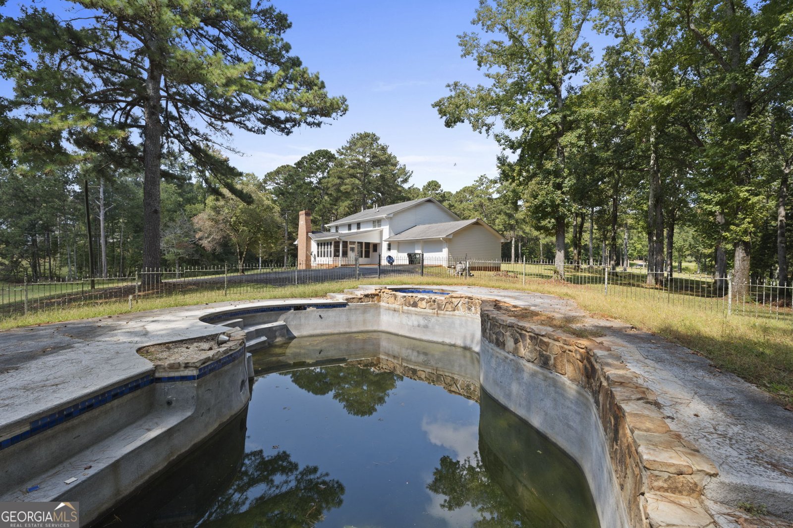 1080 Conyers Rd Highway 20 McDonough - 47