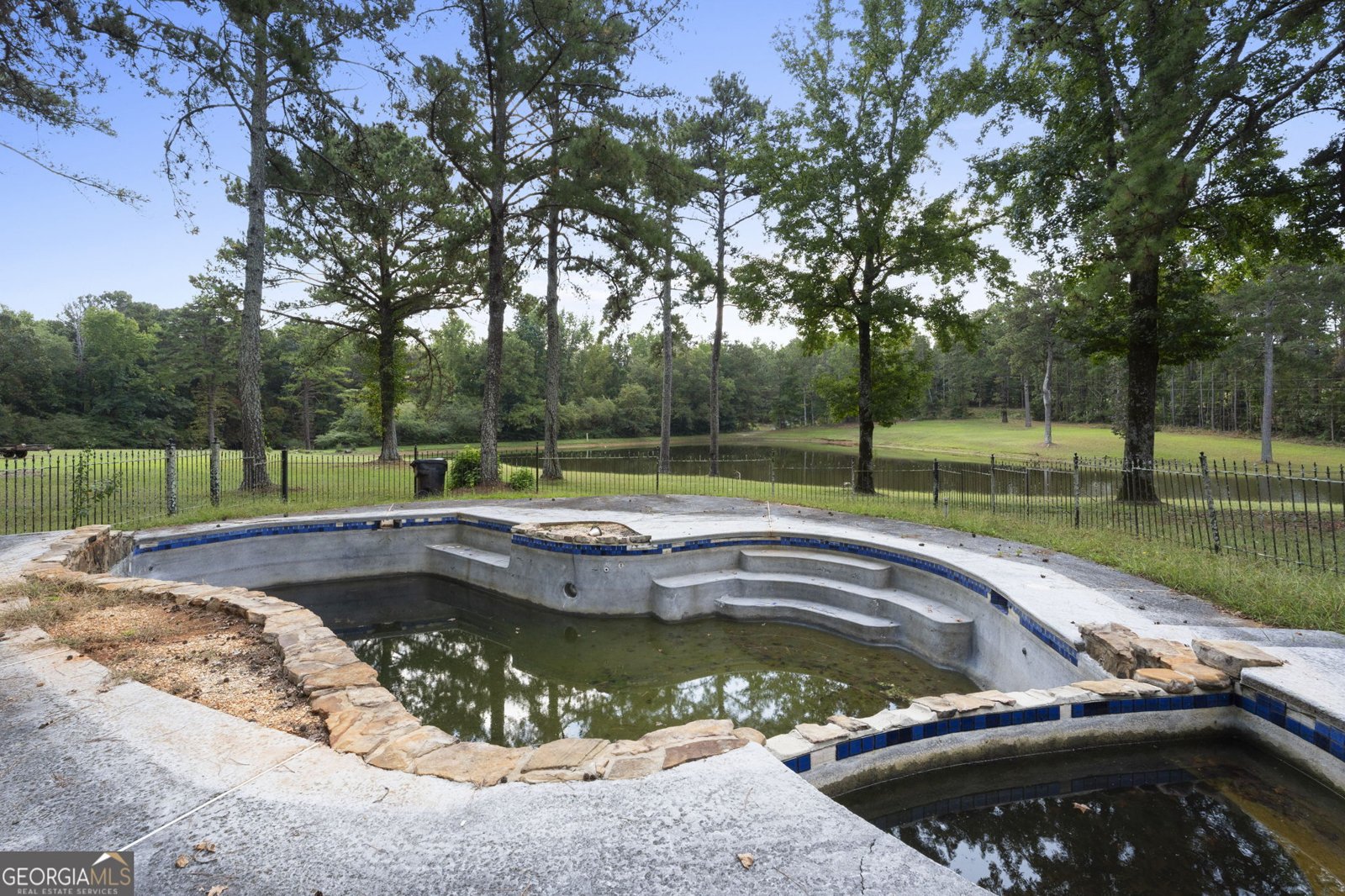 1080 Conyers Rd Highway 20 McDonough - 48