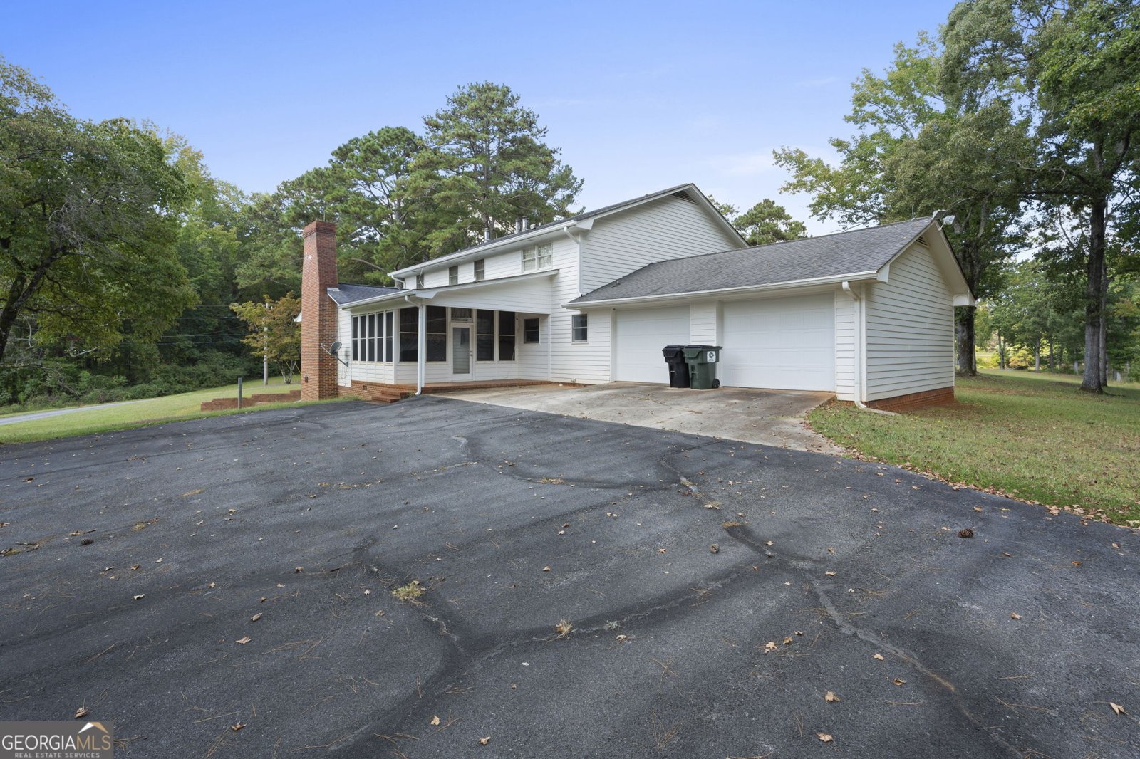 1080 Conyers Rd Highway 20 McDonough - 49