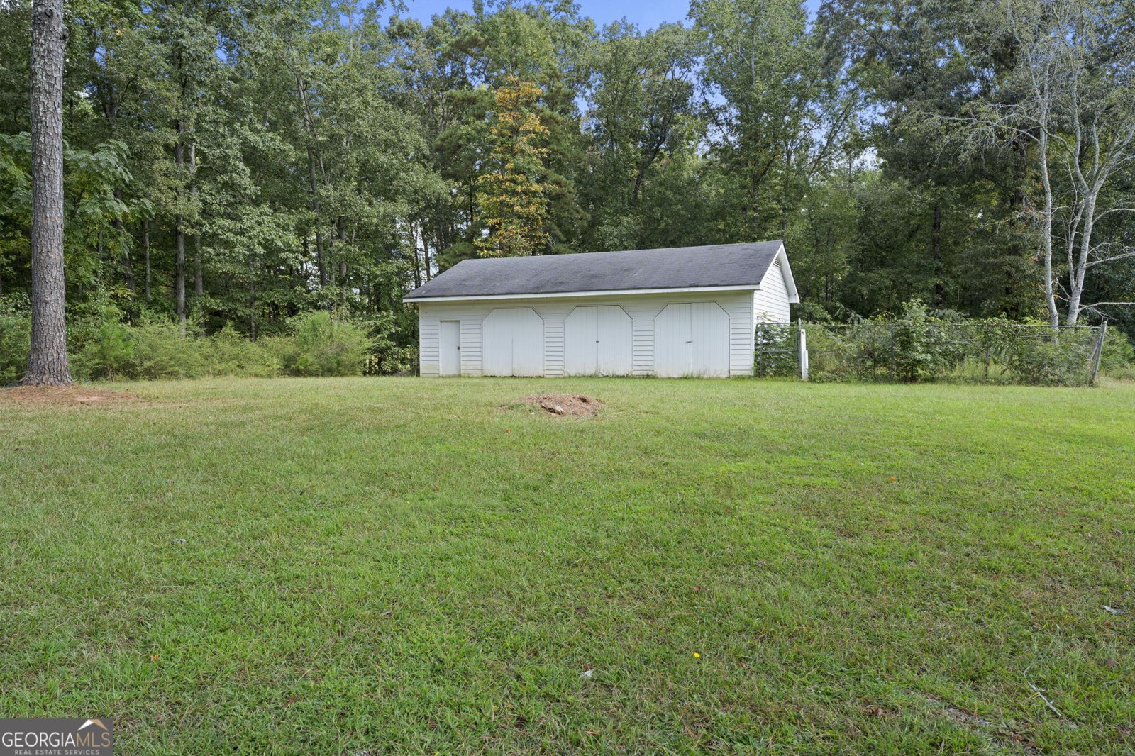 1080 Conyers Rd Highway 20 McDonough - 50