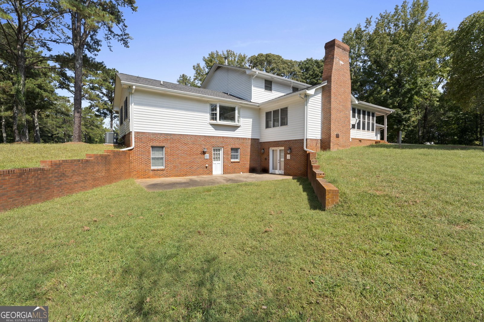 1080 Conyers Rd Highway 20 McDonough - 51