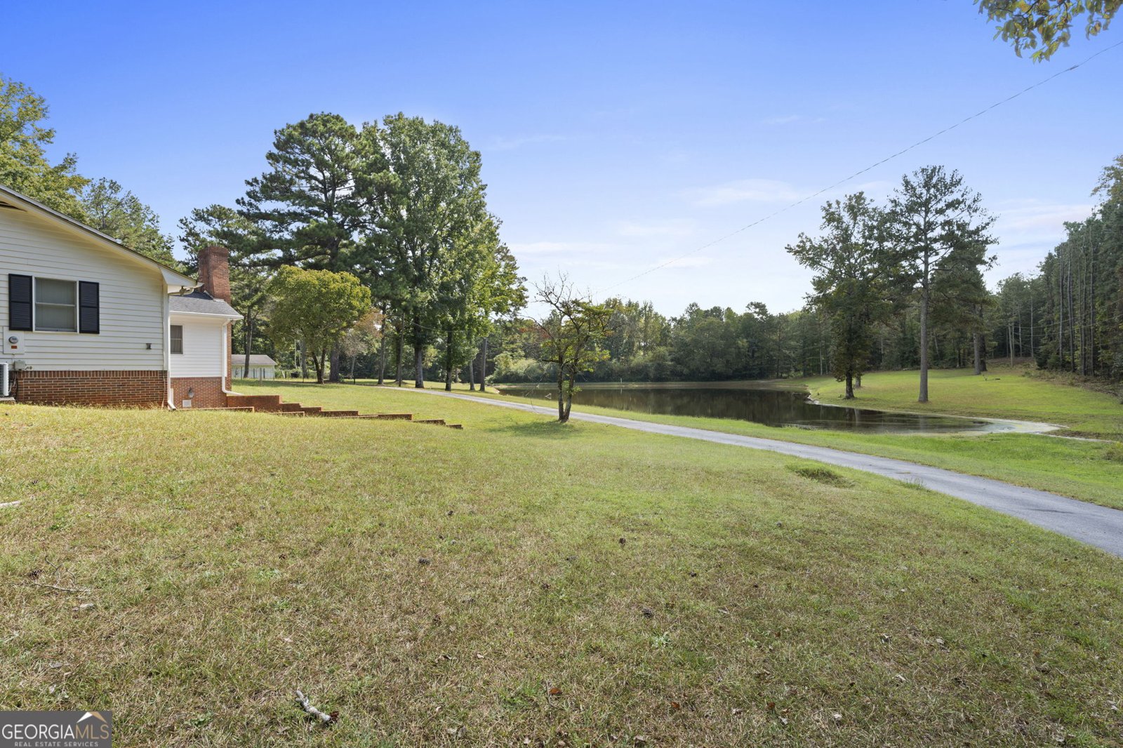 1080 Conyers Rd Highway 20 McDonough - 52