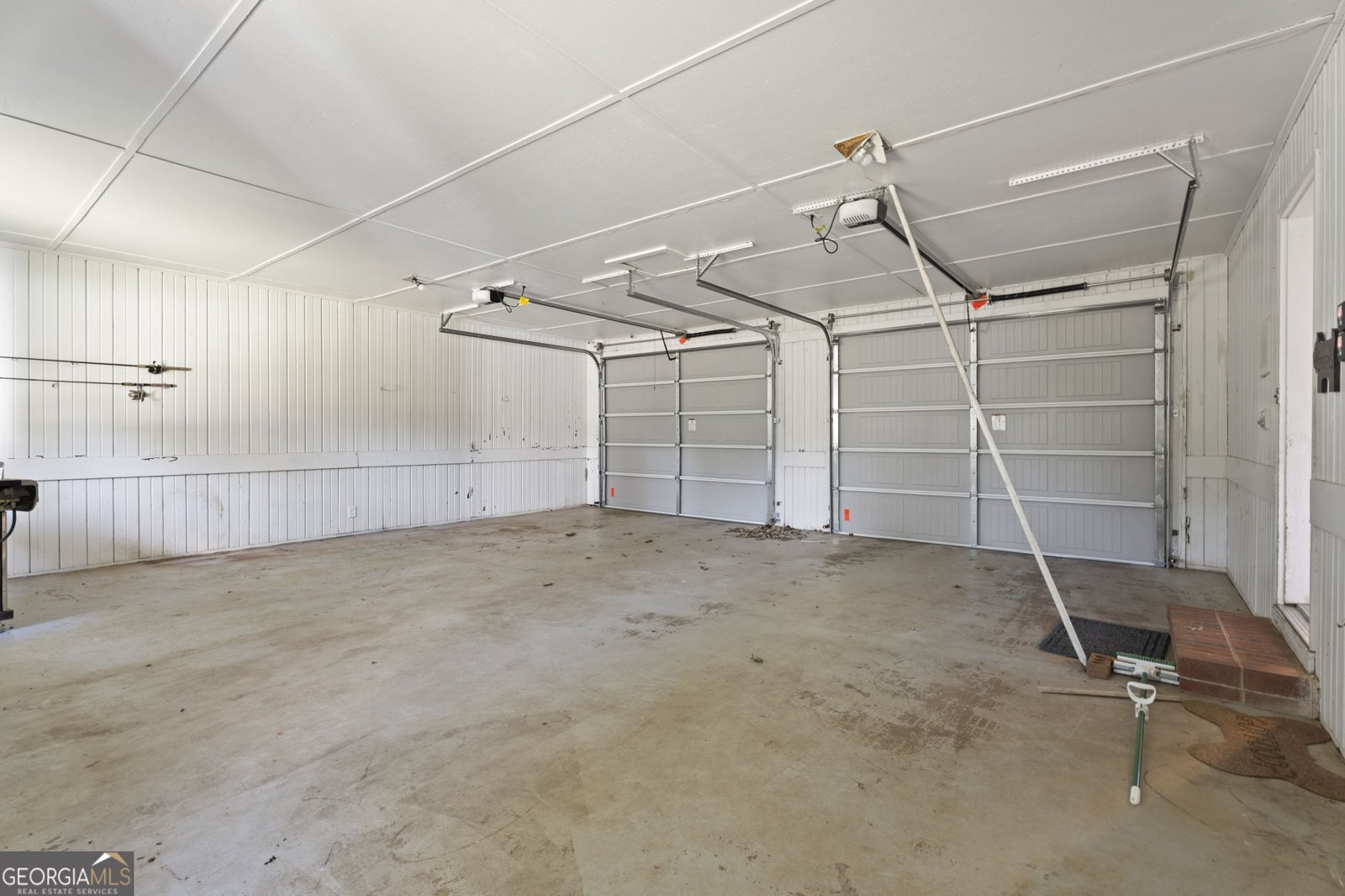 1080 Conyers Rd Highway 20 McDonough - 53