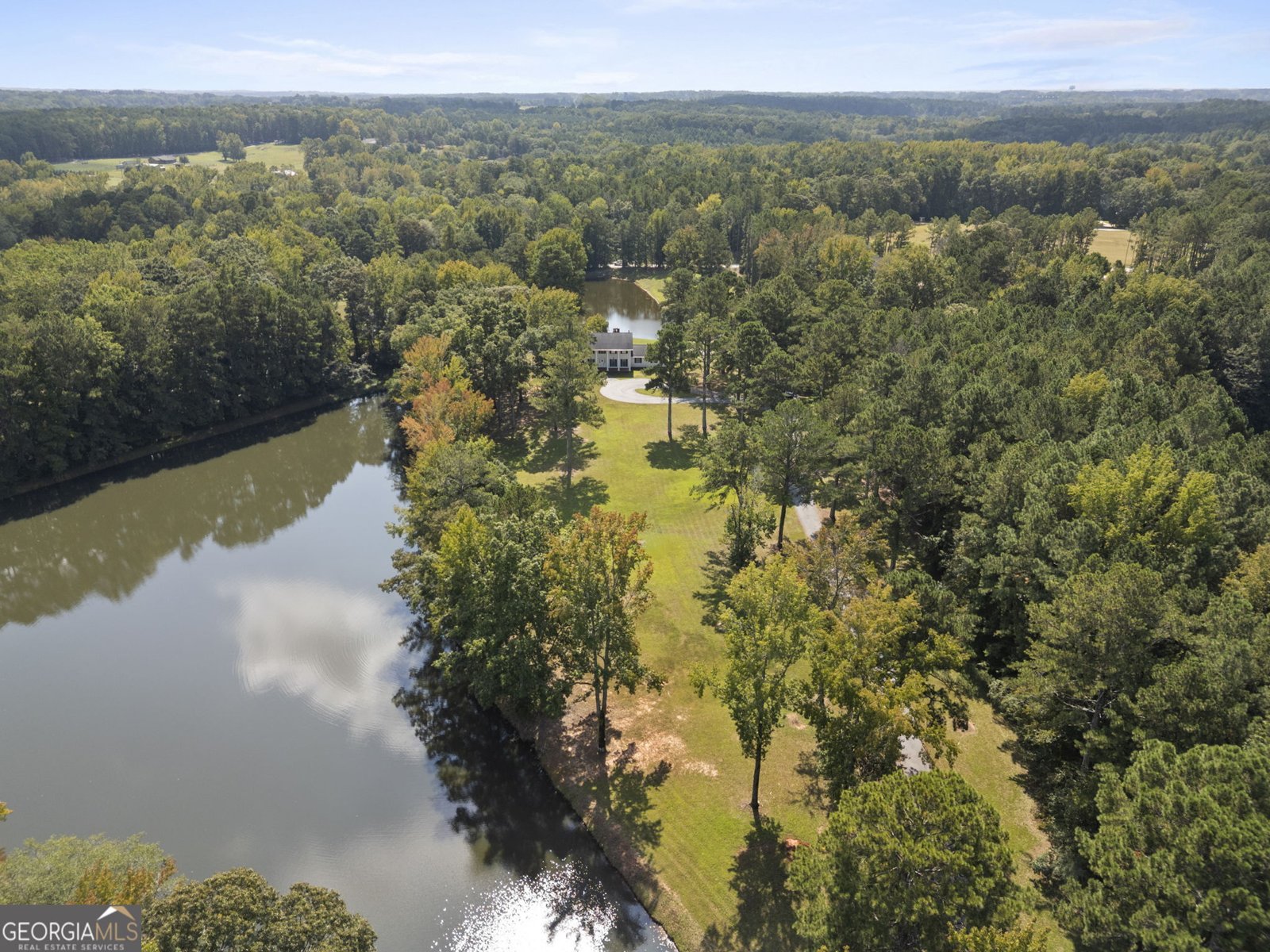 1080 Conyers Road McDonough - 55