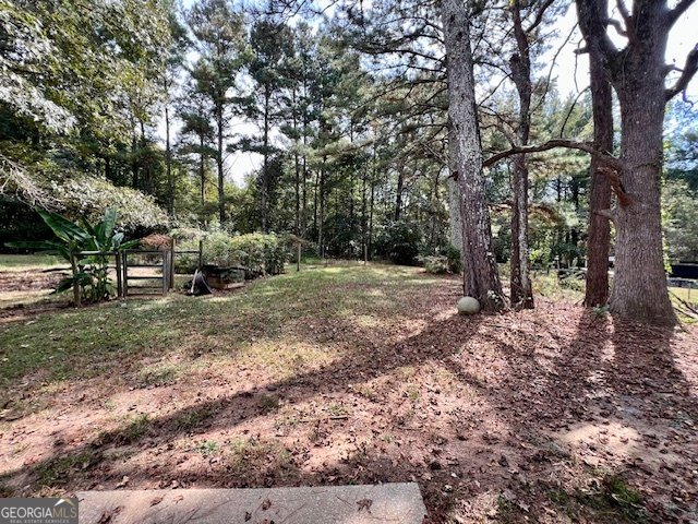 9056 Chestnut Lake Drive Jonesboro - 3