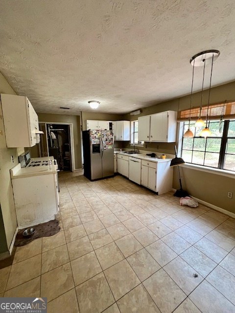 9056 Chestnut Lake Drive Jonesboro - 5