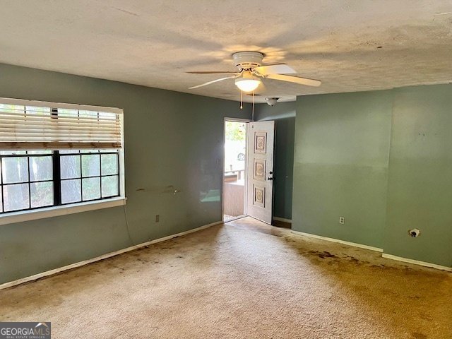 9056 Chestnut Lake Drive Jonesboro - 6