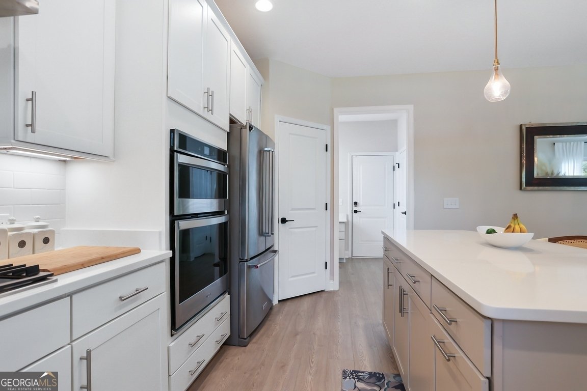 109 Canter Court Savannah - 19