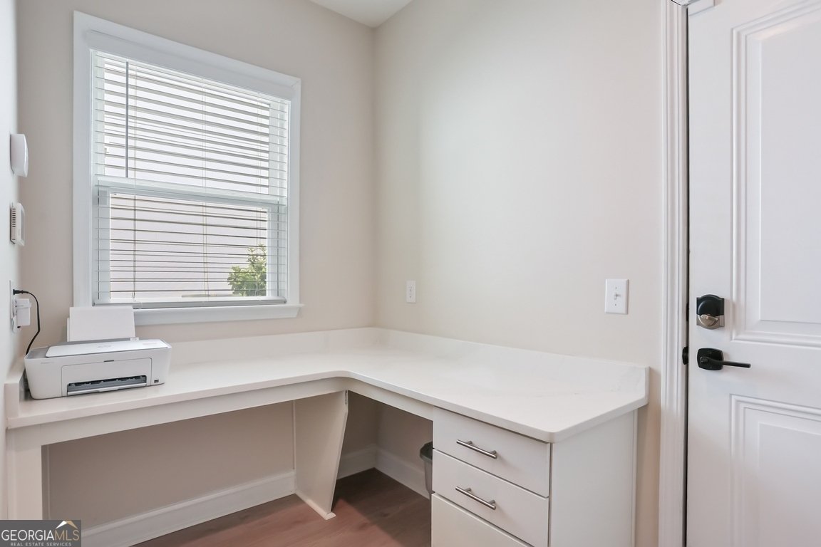 109 Canter Court Savannah - 20