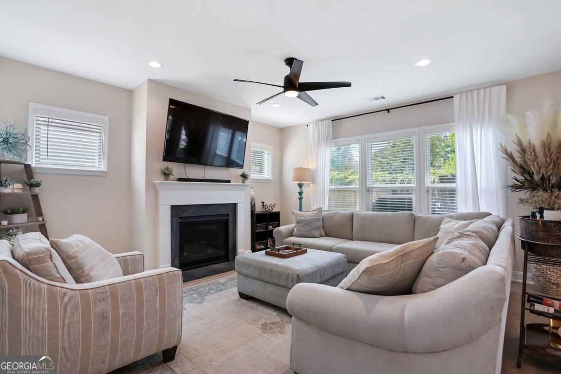 109 Canter Court Savannah - 27