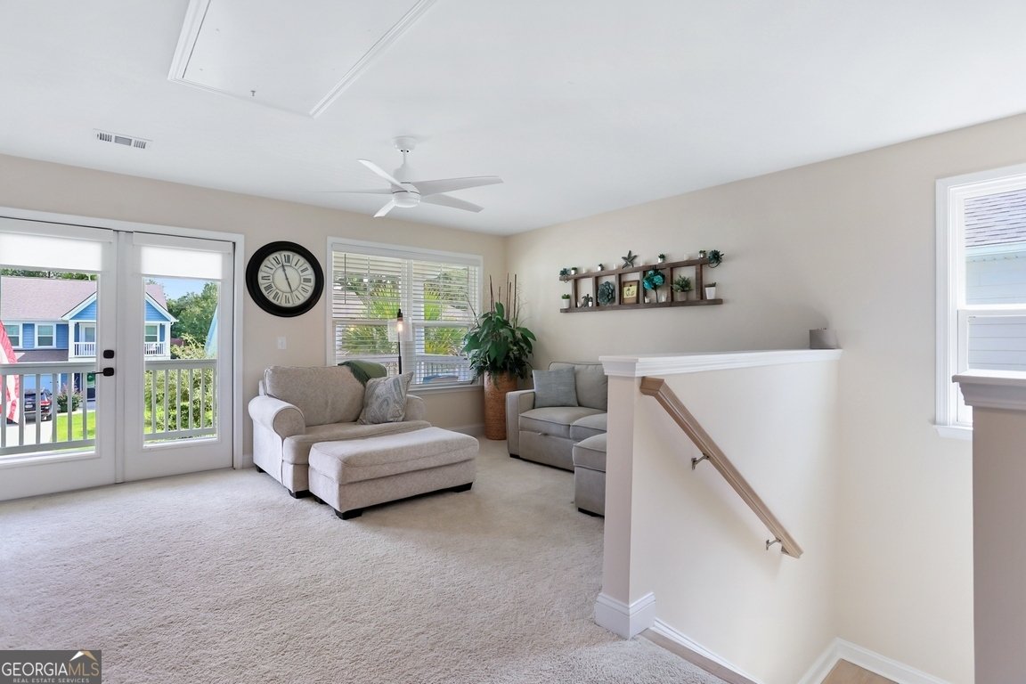 109 Canter Court Savannah - 30