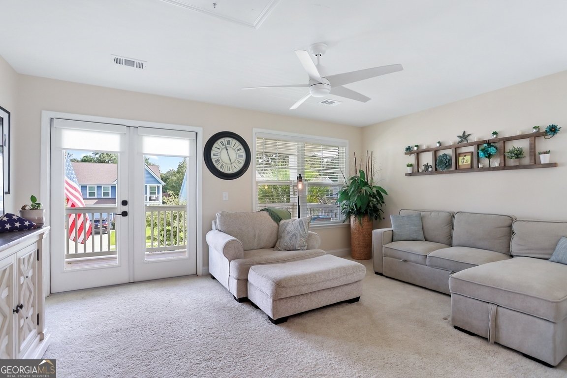 109 Canter Court Savannah - 31