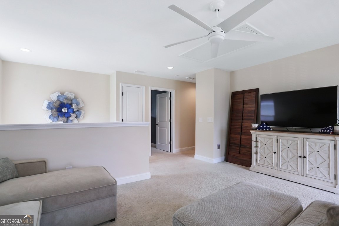 109 Canter Court Savannah - 32