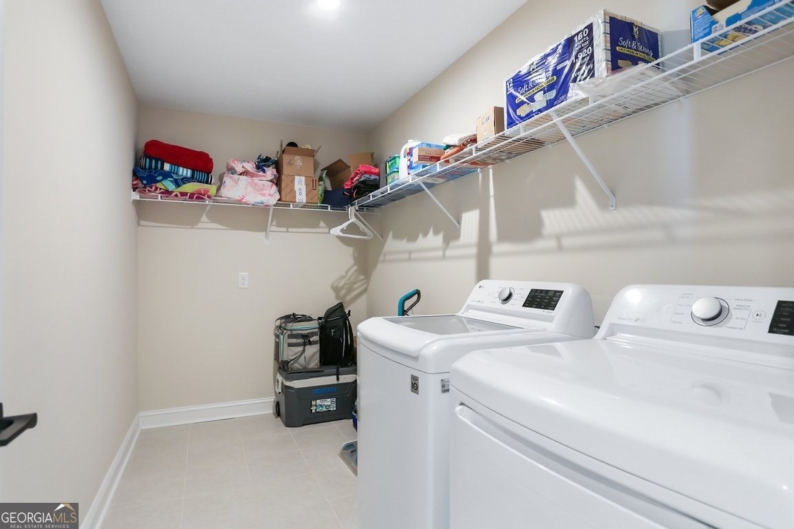 109 Canter Court Savannah - 45