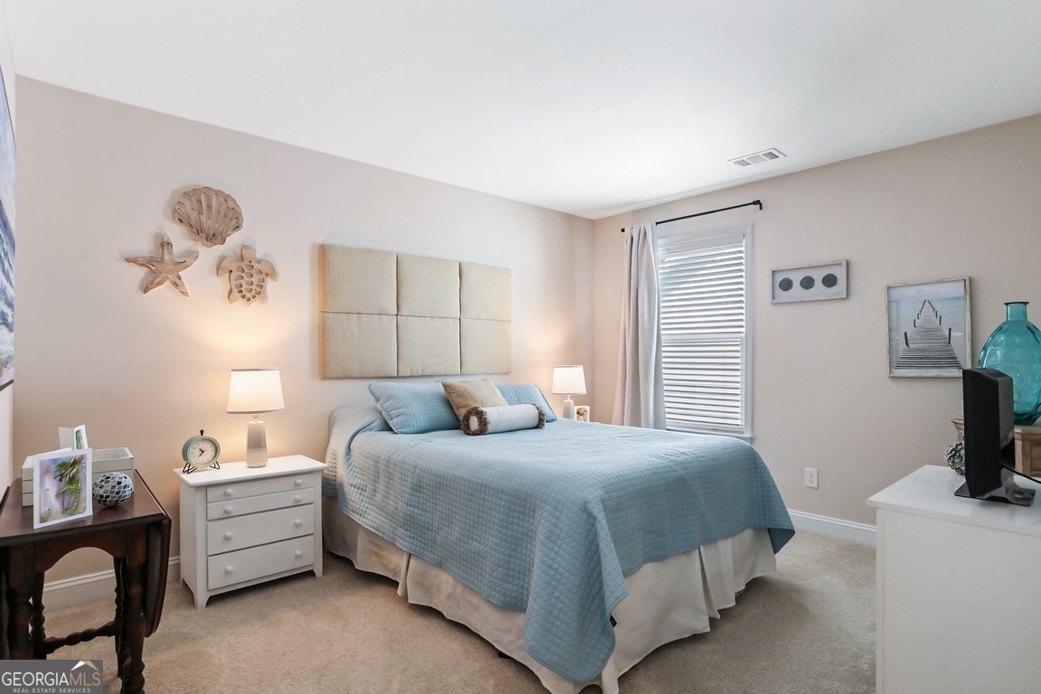 109 Canter Court Savannah - 46