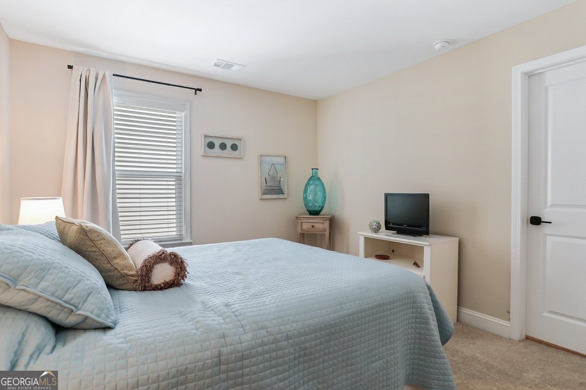 109 Canter Court Savannah - 47