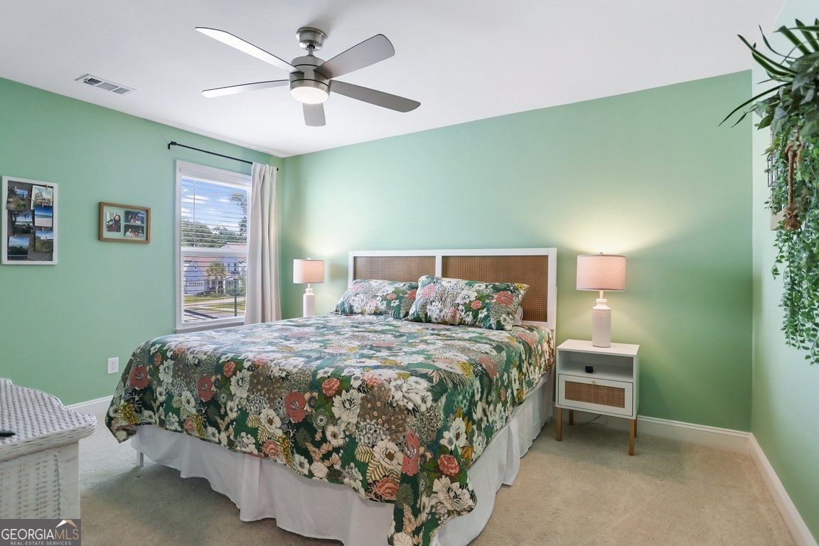 109 Canter Court Savannah - 48