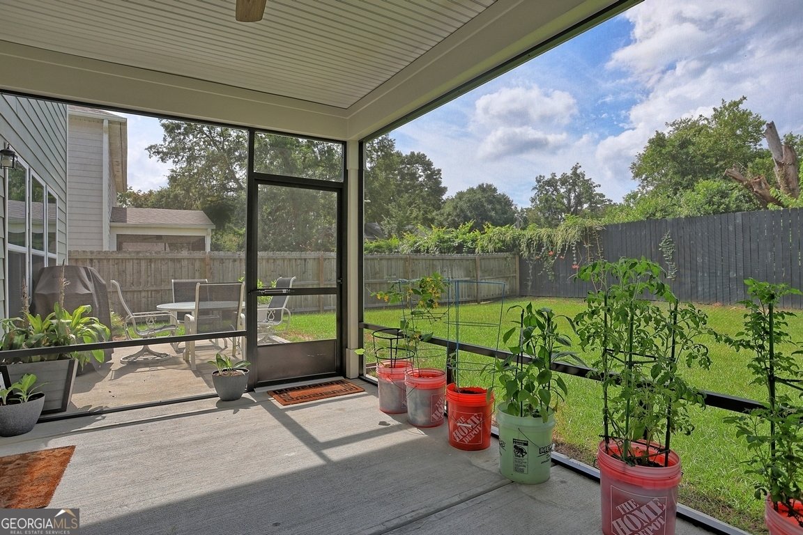 109 Canter Court Savannah - 50