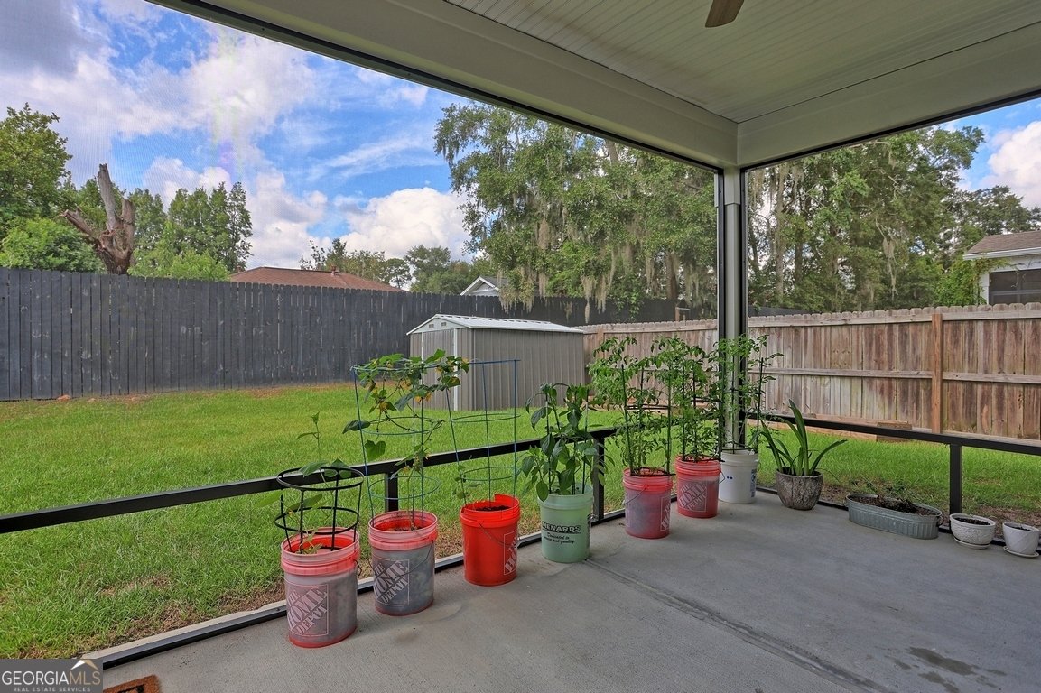 109 Canter Court Savannah - 51