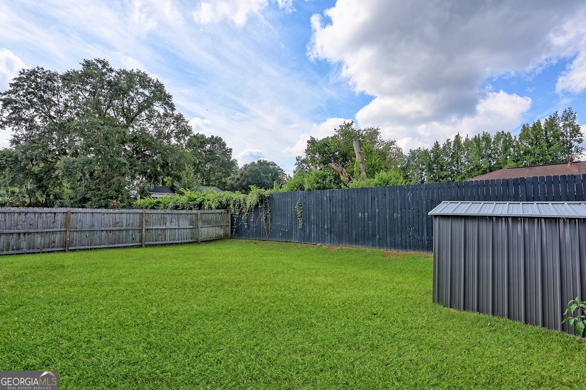 109 Canter Court Savannah - 56