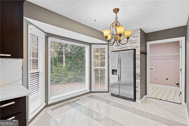 201 Nina Circle Locust Grove - 16