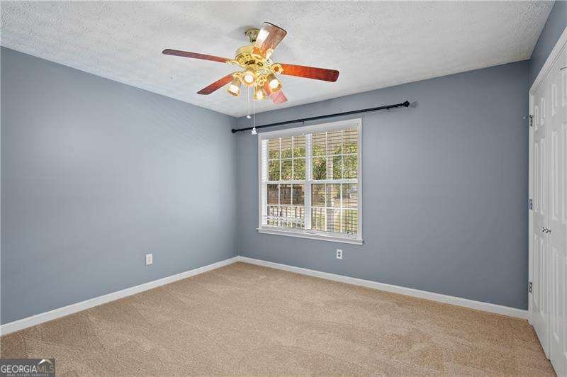 201 Nina Circle Locust Grove - 18