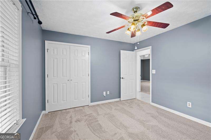 201 Nina Circle Locust Grove - 20