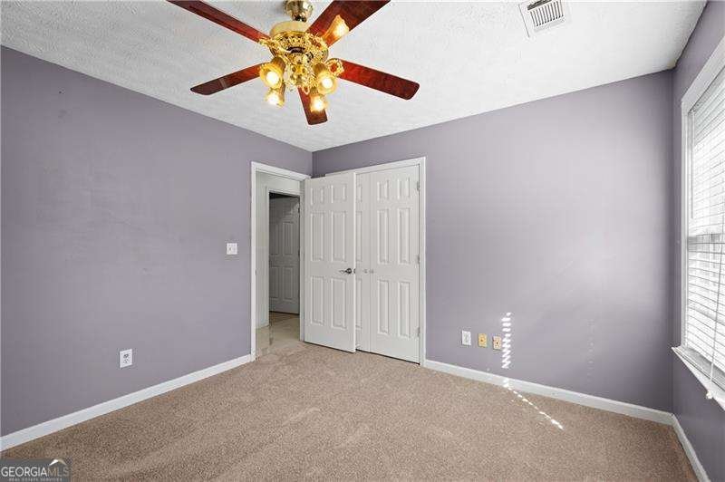 201 Nina Circle Locust Grove - 22