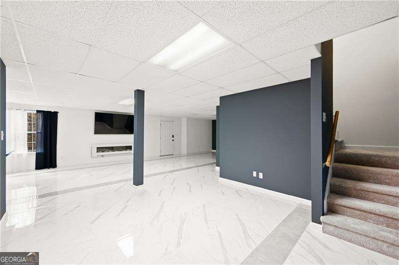 201 Nina Circle Locust Grove - 28