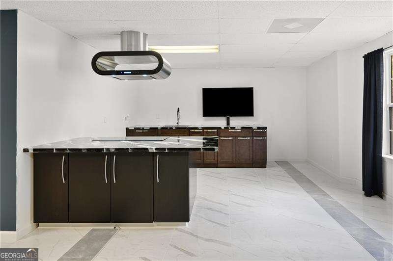 201 Nina Circle Locust Grove - 31