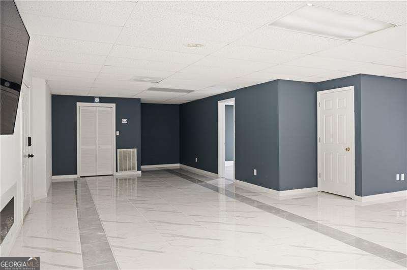 201 Nina Circle Locust Grove - 35
