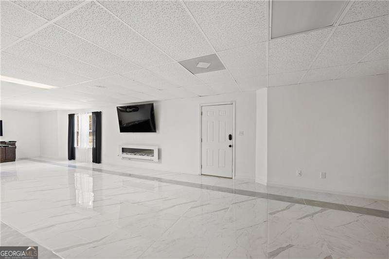 201 Nina Circle Locust Grove - 37