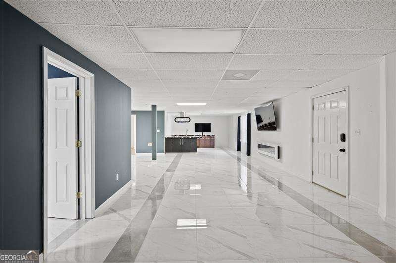 201 Nina Circle Locust Grove - 39