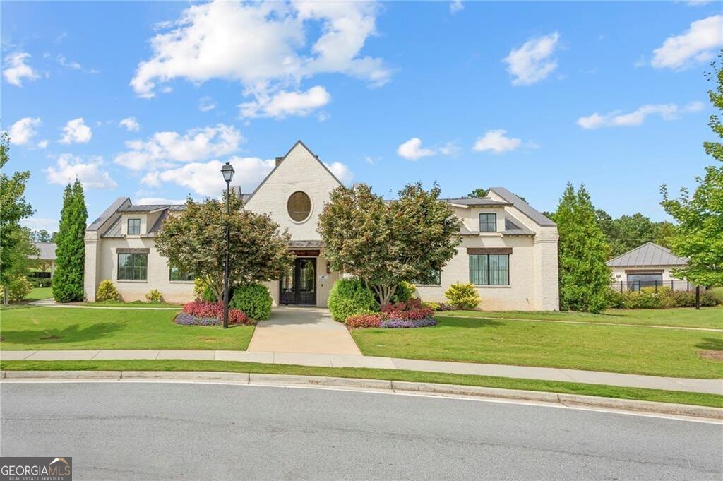 5136 Castlehaven Bend Powder Springs - 27