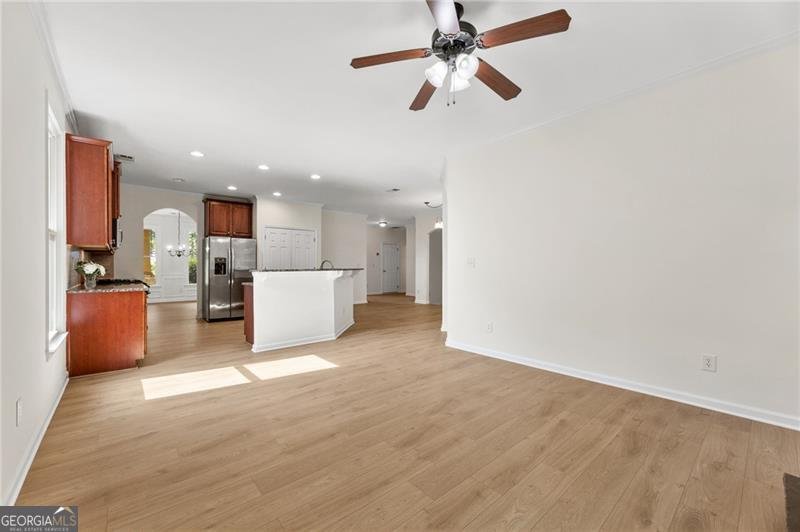 5390 Vickery Circle Cumming - 29