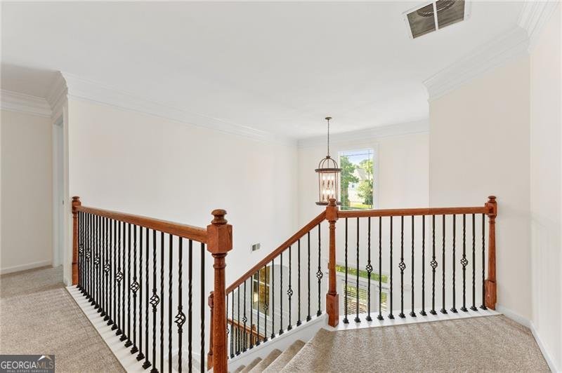 5390 Vickery Circle Cumming - 32