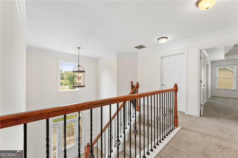 5390 Vickery Circle Cumming - 33