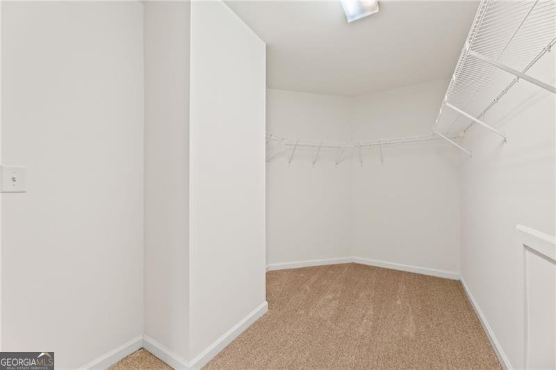 5390 Vickery Circle Cumming - 39