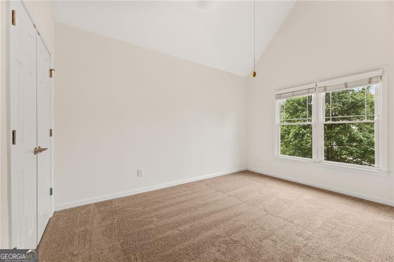 5390 Vickery Circle Cumming - 40