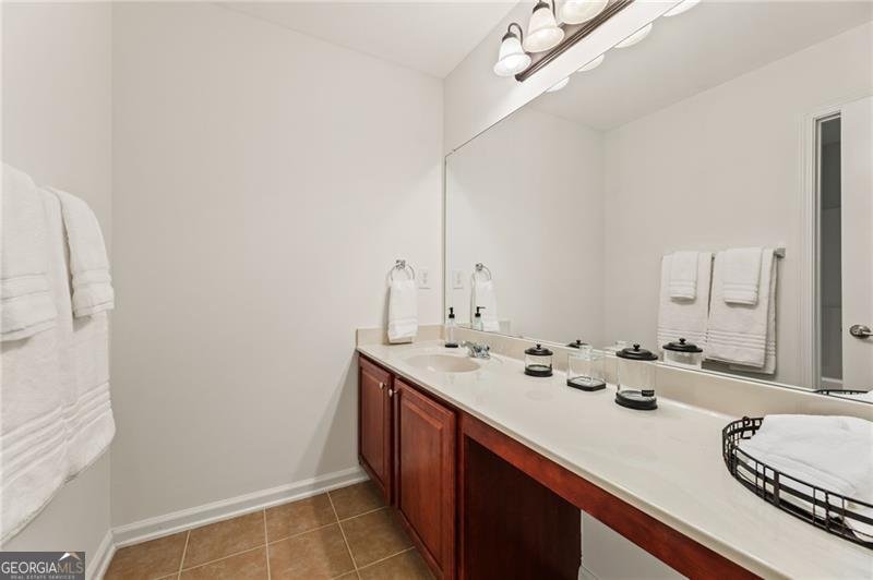 5390 Vickery Circle Cumming - 41