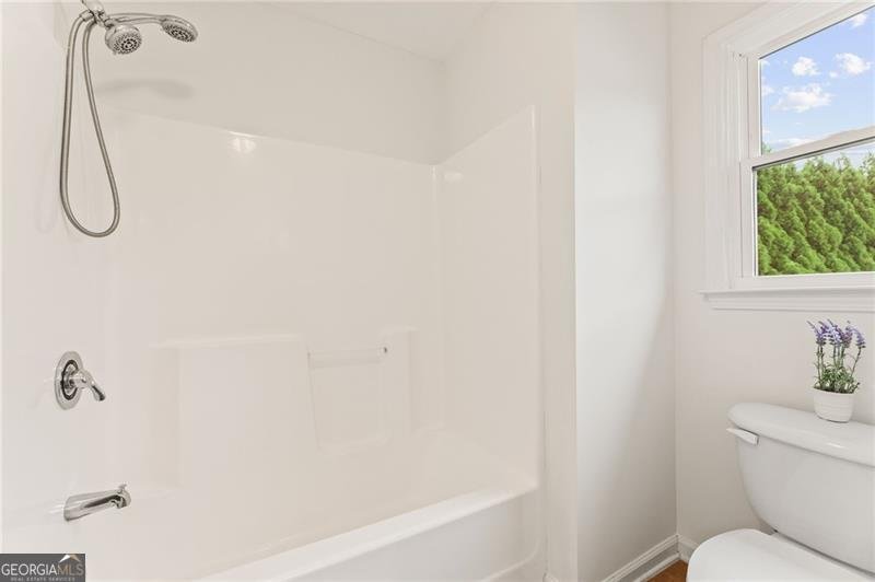 5390 Vickery Circle Cumming - 42