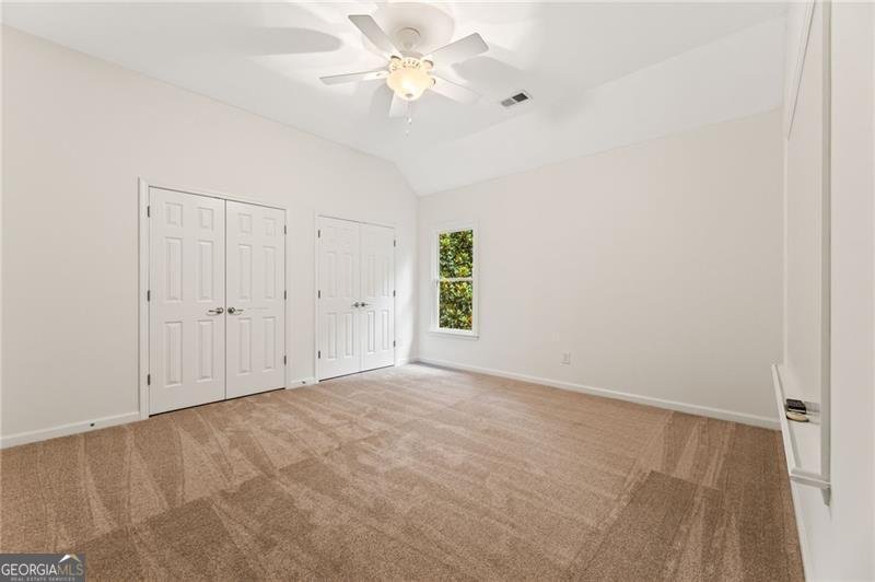 5390 Vickery Circle Cumming - 44