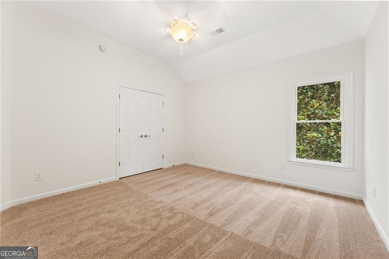 5390 Vickery Circle Cumming - 46