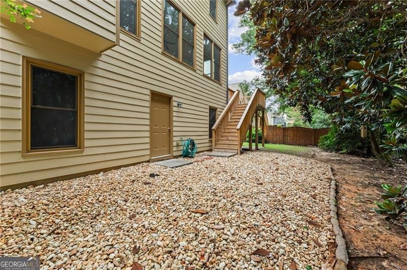 5390 Vickery Circle Cumming - 49