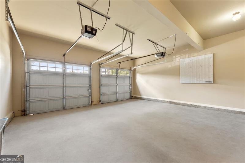 5390 Vickery Circle Cumming - 51